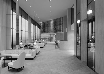 lobby-desaturated